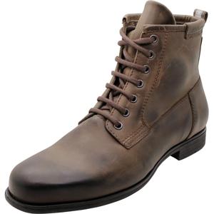SEGURA-Bottines HODGE