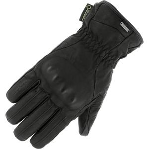 VQUATTRO-Gants VENETTO