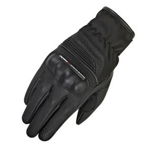 IXON-Gants RS HUNT 2 LADY