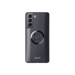 Étui Universel SP Connect Étanche Noir L - Support Téléphone Moto / GPS