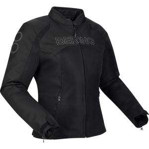 BERING-Blouson LADY ZAO