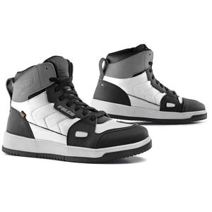 FALCO-Baskets HARLEM LADY