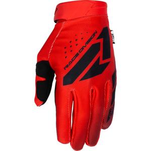 FXR-Gants Cross Reflex Mx
