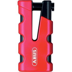 ABUS-Bloque disque GRANIT Sledg 77 grip