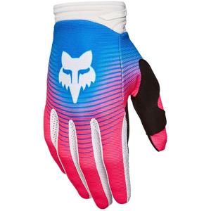 FOX-Gants cross 180 COLLECT