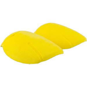 BLH-Protections genoux