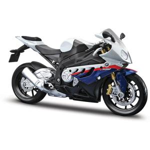 MAISTO-Maquette Bmw S 1000 Rr