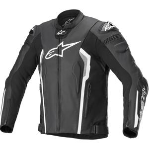 ALPINESTARS-Blouson MISSILE V2