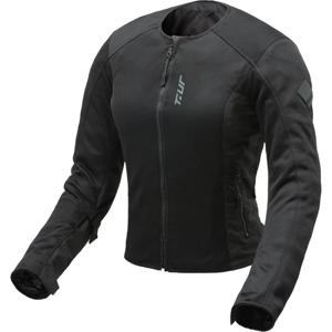 TUCANOURBANO-Blouson AIRFLOW SHIELD LADY