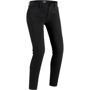 PMJ-Jeans SANTIAGO LADY