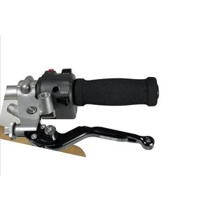 CHAFT-Poignées Néoprène