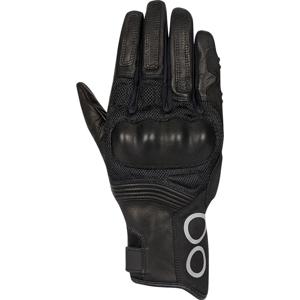 BERING-Gants PITTS