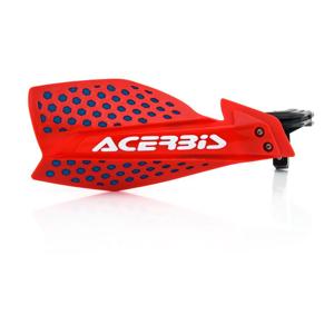 ACERBIS-Protège-mains X-ULTIMATE