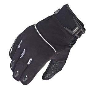 IXON-Gants Rs Dry 2