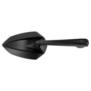 MAXXE-Rétroviseurs Road