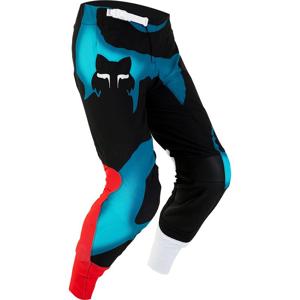 FOX-Pantalon Cross FLEXAIR MAGNETIC
