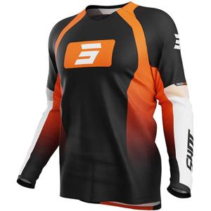 SHOT-Maillot cross DRAW INSTINCT