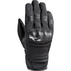IXON-Gants MS PICCO LADY