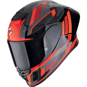 SCORPION-Casque EXO-R1 EVO II AIR VITAL