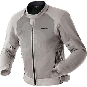 RST-Blouson SPECTRE AIR D3O