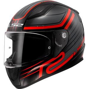 LS2-Casque FF353 RAPID II CIRCUIT