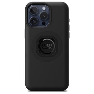 QUADLOCK-Coque QUAD LOCK MAG iPhone 15 Pro Max