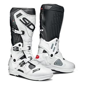SIDI-Bottes cross ATOJO SRS