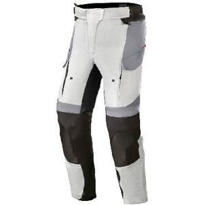 ALPINESTARS-Pantalon STELLA ANDES V3 DRYSTAR®