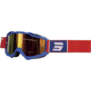 SHOT-Masque cross Iris