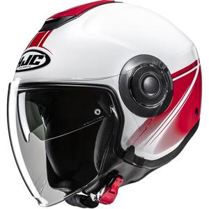 HJC-Casque i40N VISION MC1