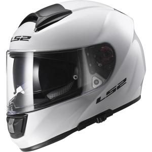 LS2-Casque Ff397 Vector Hpfc Solid