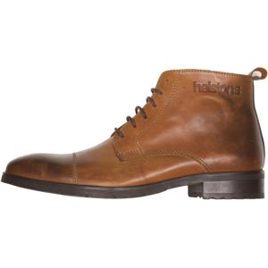 HELSTONS-Chaussures HERITAGE