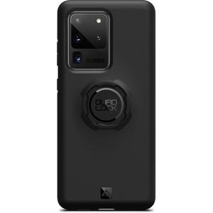 QUADLOCK-Coque smartphone CLASSIC Samsung Galaxy S20 Ultra