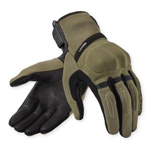 REVIT-Gants MOSCA 2