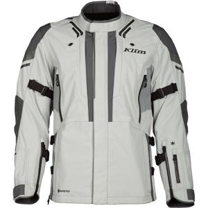 KLIM-Veste LATITUDE JACKET
