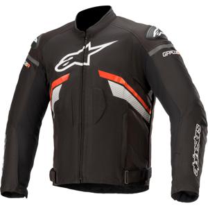 ALPINESTARS-Blouson T-GP PLUS R V3