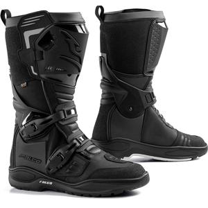 FALCO-Bottes AVANTOUR 2