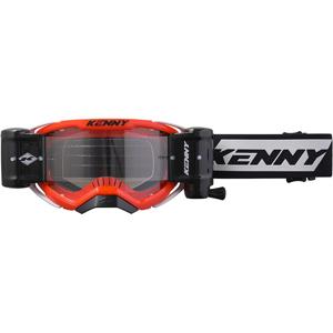 KENNY-Masque cross PERFORMANCE SPEED ROLL