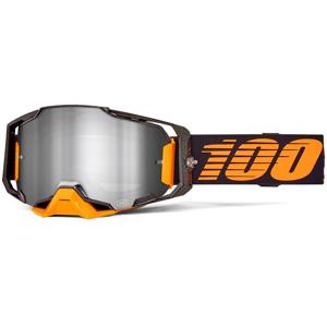 100%-Masque cross ARMEGA HiPER ACOSTA