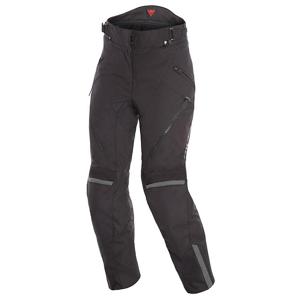 DAINESE-Pantalon TEMPEST 2 D-DRY® LADY