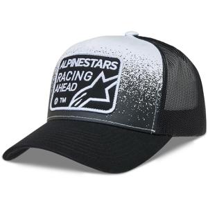 ALPINESTARS-Casquette Gravel Trucker