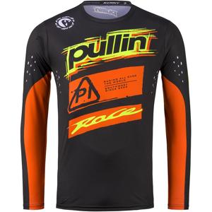 PULL-IN-Maillot Cross Original