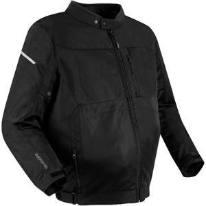 BERING-Blouson OZONE King Size