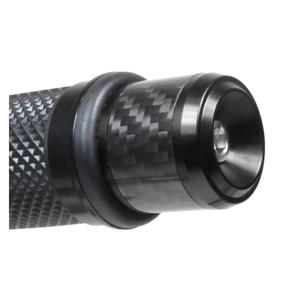 CHAFT-Embout de guidon HOROS