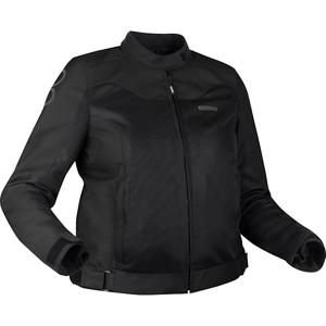 BERING-Blouson LADY ALIAS QUEEN SIZE