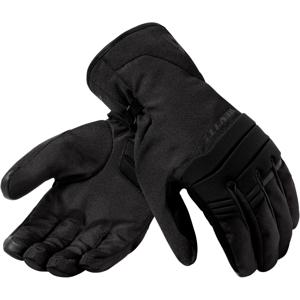 REVIT-Gants BORNITE H2O