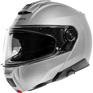 SCHUBERTH-Casque C5 Glossy