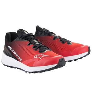 ALPINESTARS-Baskets META ROAD V2