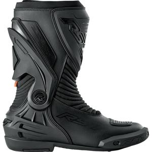 RST-Bottes TRACTECH D3O WP