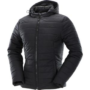 FURYGAN-Blouson Textile Bjorn Primaloft® Lady